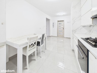 ul. Emilii Sczanieckiej, Piaski, Gorzów Wielkopolski, lubuskie