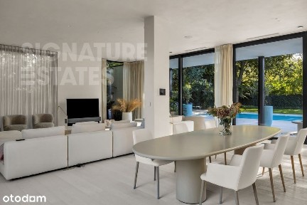 Konstancin-Jeziorna, piaseczyński, mazowieckie