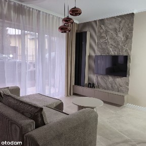 Apartament 90m2