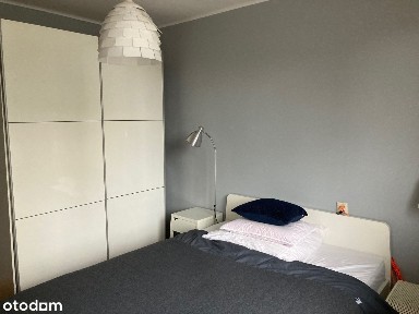 ul. Michała Grażyńskiego, Koszutka, Katowice, śląskie