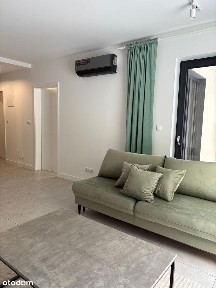 Śródmieście, Katowice, śląskie