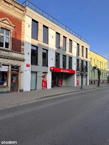 Nowy Tomyśl, nowotomyski, wielkopolskie