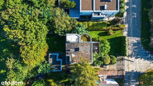 ul. Króla Jana III, Orłowo, Gdynia, pomorskie