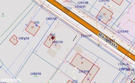 Osiedle Barbara, Tychy, śląskie