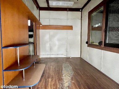 ul. Jana Kilińskiego, Centrum, Chorzów, śląskie