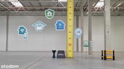 al. Prezydenta Gabriela Narutowicza, Muchobór Wielki, Fabryczna, Wrocław, dolnośląskie