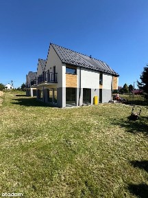 Rączna, Liszki, krakowski, małopolskie