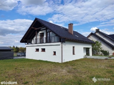 Trzebinia, chrzanowski, małopolskie