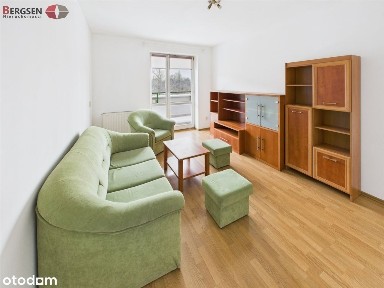 ul. Kluczborska, Krowodrza Górka, Prądnik Biały, Kraków, małopolskie