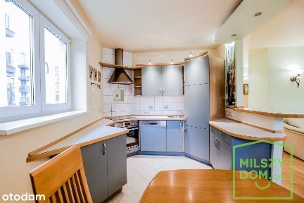 ul. Białoprądnicka, Prądnik Biały Zachód, Prądnik Biały, Kraków, małopolskie