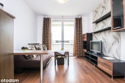 Janickiego, Rakowice, Prądnik Czerwony, Kraków, małopolskie