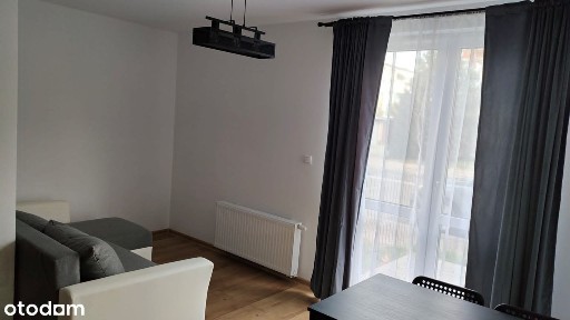 al. Niepodległości, Słubice, słubicki, lubuskie