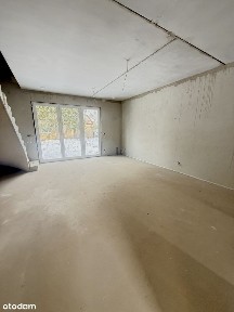 Dołuje, Dobra (Szczecińska), policki, zachodniopomorskie