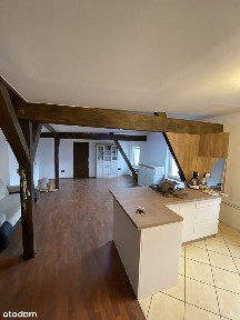Śródmieście-Zachód, Śródmieście, Szczecin, zachodniopomorskie