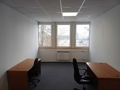 Lokal, biuro, gabinet, sala do wynajęcia w Dąbrowie Górniczej