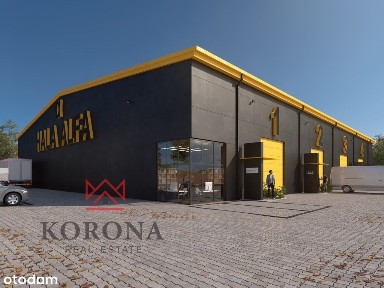 Olmonty, Juchnowiec Kościelny, białostocki, podlaskie