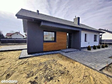 Gałków Duży, Koluszki, łódzki wschodni, łódzkie