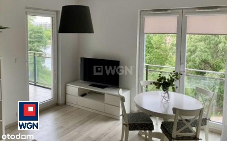 Gocław, Praga-Południe, Warszawa, mazowieckie