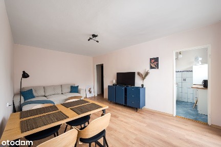 ul. Wilanowska, Solec, Śródmieście, Warszawa, mazowieckie