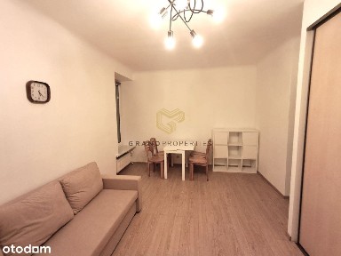 ul. Zielona, Sadyba, Mokotów, Warszawa, mazowieckie