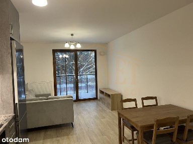 ul. Solipska, Stare Włochy, Włochy, Warszawa, mazowieckie