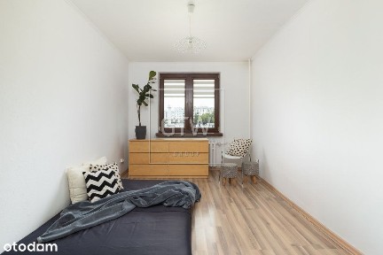 Przestronne 2 pokoje na sprzedaż, Warka os.Książąt