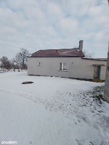 Kraszyce, Kruszwica, inowrocławski, kujawsko-pomorskie