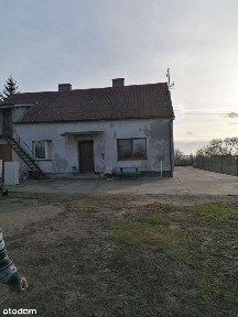 Jeziorna, Grodztwo, Kruszwica, inowrocławski, kujawsko-pomorskie