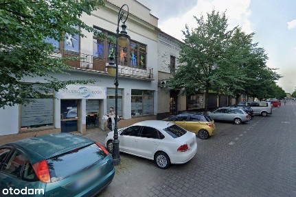 Piekarska, Włocławek, kujawsko-pomorskie