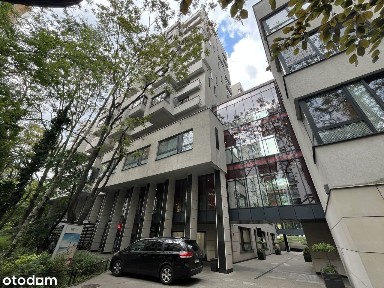 pl. Plac Grzybowski, Śródmieście Północne, Śródmieście, Warszawa, mazowieckie