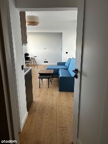 Rataje, Nowe Miasto, Poznań, wielkopolskie