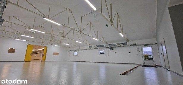 Dąbie, Prawobrzeże, Szczecin, zachodniopomorskie