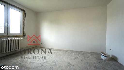 Bojary, Białystok, podlaskie