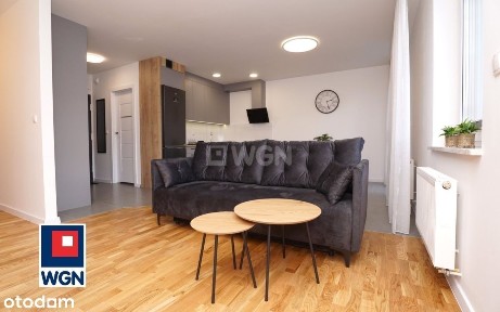 ul. Belzacka, Piotrków Trybunalski, łódzkie