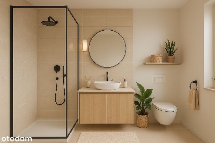 ul. Klemensa Janickiego, Jeżyce, Poznań, wielkopolskie