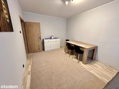 ul. Gniewska, Chylonia, Gdynia, pomorskie