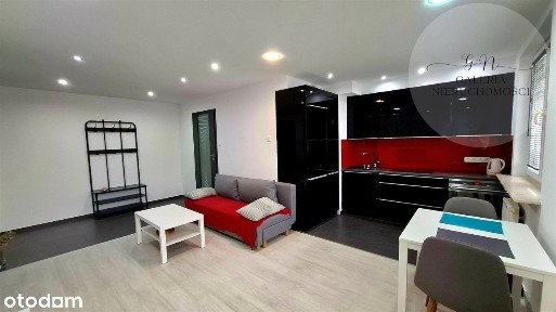 Śródmieście, Olsztyn, warmińsko-mazurskie