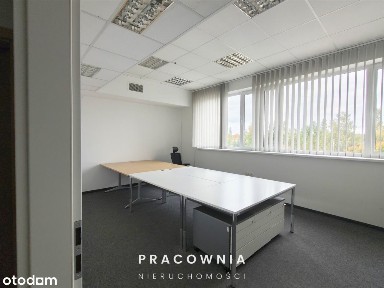 Śródmieście, Bydgoszcz, kujawsko-pomorskie
