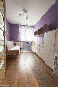 2 pokoje/ 49,14 m²/Górny Taras/Gryfino