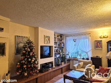 3 pokoje z balkonem, kameralne osiedle, Warszewo