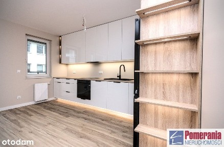 Bukowe-Klêskowo, Prawobrzeże, Szczecin, zachodniopomorskie