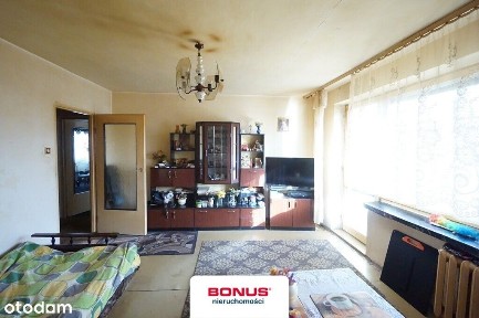 ul. Bartnicza, Arkońskie-Niemierzyn, Zachód, Szczecin, zachodniopomorskie