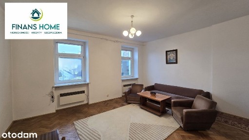 ul. Reymonta, Grodków, brzeski, opolskie