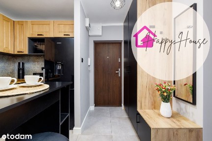 ul. Kołobrzeska, Pojezierze, Olsztyn, warmińsko-mazurskie