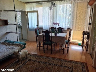 ul. Tysiąclecia, Osiedle Tysiąclecia, Katowice, śląskie