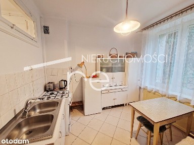 ul. Praska, Dębniki, Kraków, małopolskie