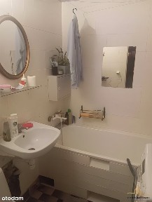 Jana Sas-Zubrzyckiego, Wola Duchacka, Podgórze Duchackie, Kraków, małopolskie