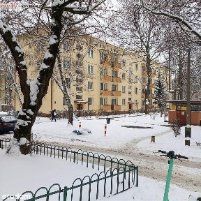 Nowa Wieś, Krowodrza, Kraków, małopolskie