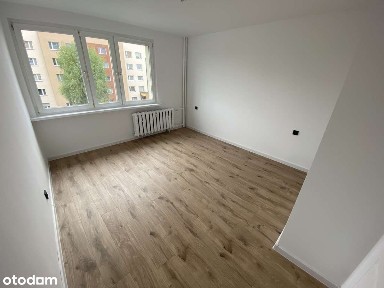 ul. Przemysława, Wodzisław Śląski, wodzisławski, śląskie