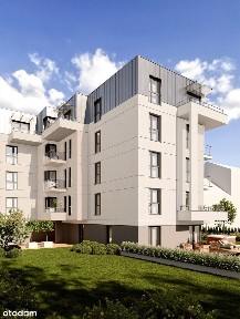 ul. Szaflarska, Stare Podgórze, Podgórze, Kraków, małopolskie